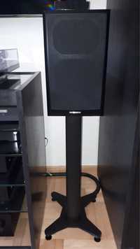 Sprzet audio HI-FI