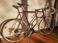Bicicleta Giant Peloton 7000