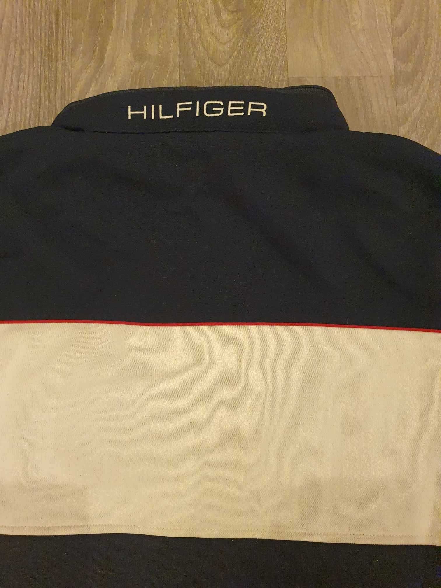 Bluza męska Tommy Hilfiger