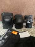Ochraniacze OXELO FIT500 m