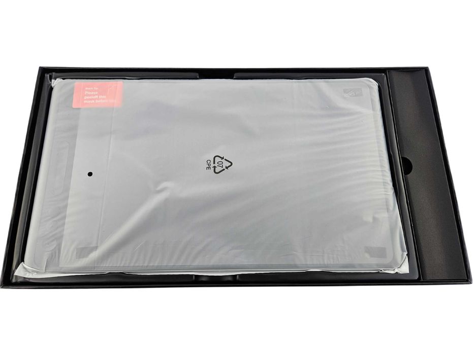 Графічний дисплей Huion Kamvas Pro 12