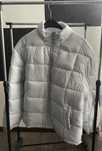 Куртка пуховик мужская TOPMAN оригинал М