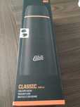 Termos Esbit Flask Classic 1000 ml