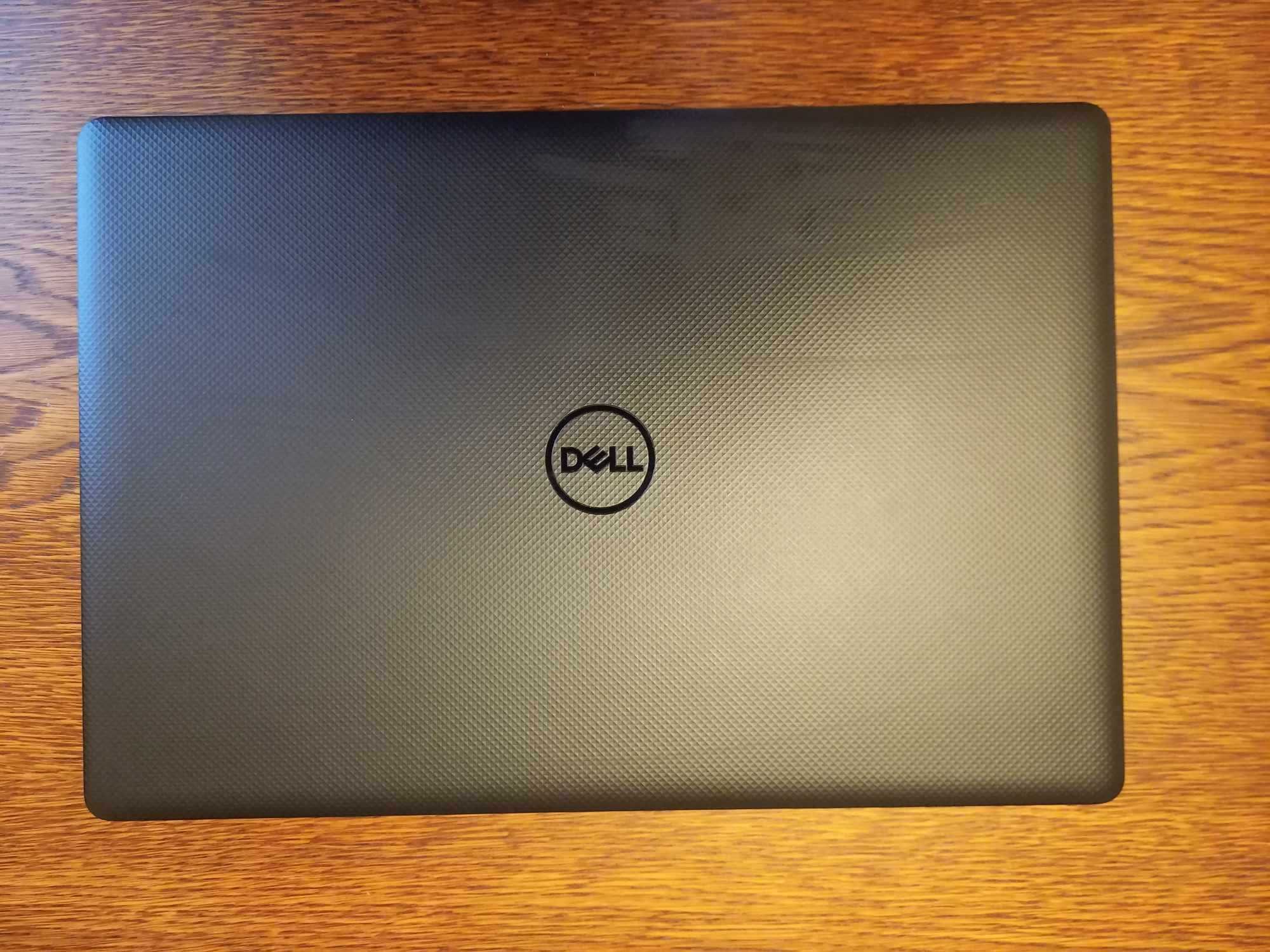 DELL Vostro 3580 i5 16GB