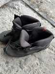 Buty do nart biegowych