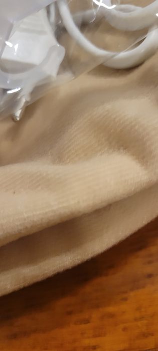 Poduszka elektryczna 35x45