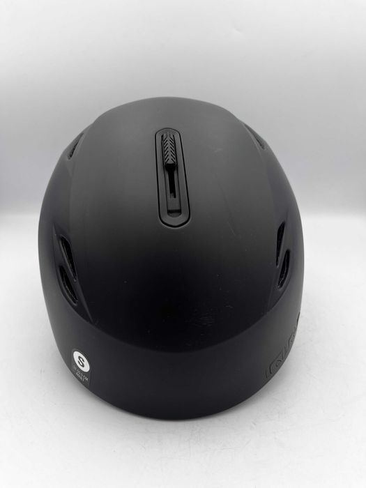 Powystawowy Kask Narciarski Giro Grid Mips Spherical r. S (52-55.5cm)