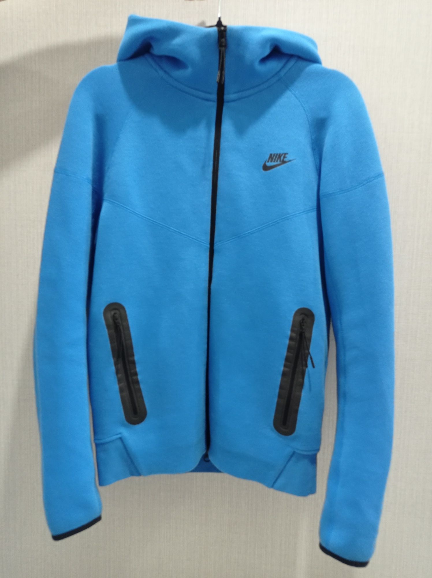 Оригінал! Штани Tech fleece Nike  М