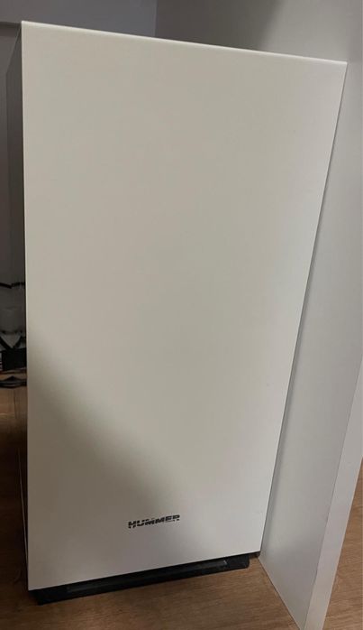 PC TOP completo como NOVO