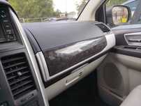 Dodge Grand Caravan 4.0 Pelne Wyposazenie DVD