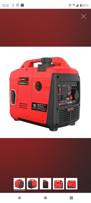 Новий... 10000грн