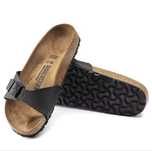 Birkenstock Madrid 38р  нові оригінал