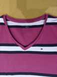 Koszulka damska Tommy Hilfiger rozm. M