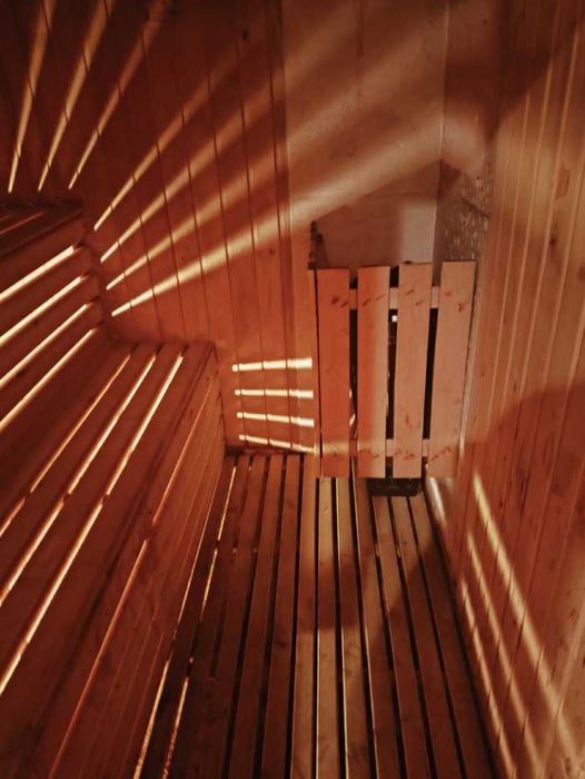 Долгосрочная аренда 2к частн. дом Лески