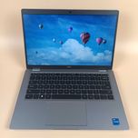 Dell Latitude 5420 i5-1145G7/8Гб DDR4/NVMe 256Гб/14"/АКБ 3.5г+