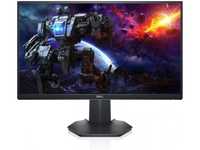 Monitor Gaming DELL S2421HGF (23.8'' - 1 ms - 144 Hz)