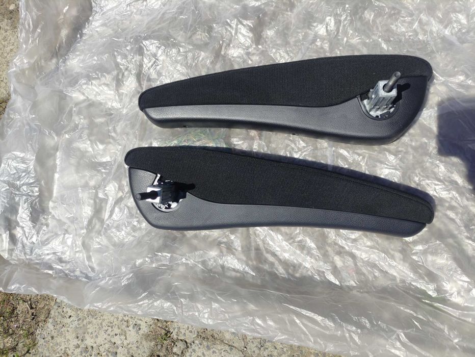 VITO-447 підлокітник