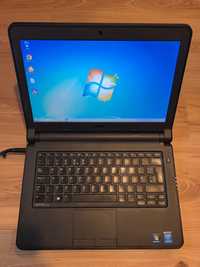 Laptop Dell Latitude 3340 i3 8gb ram