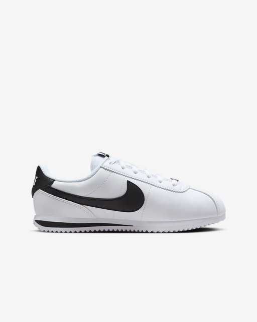 США! Кросівки Nike Cortez Dunk ACG Force DN (36р по 40р) (DM0950-108)