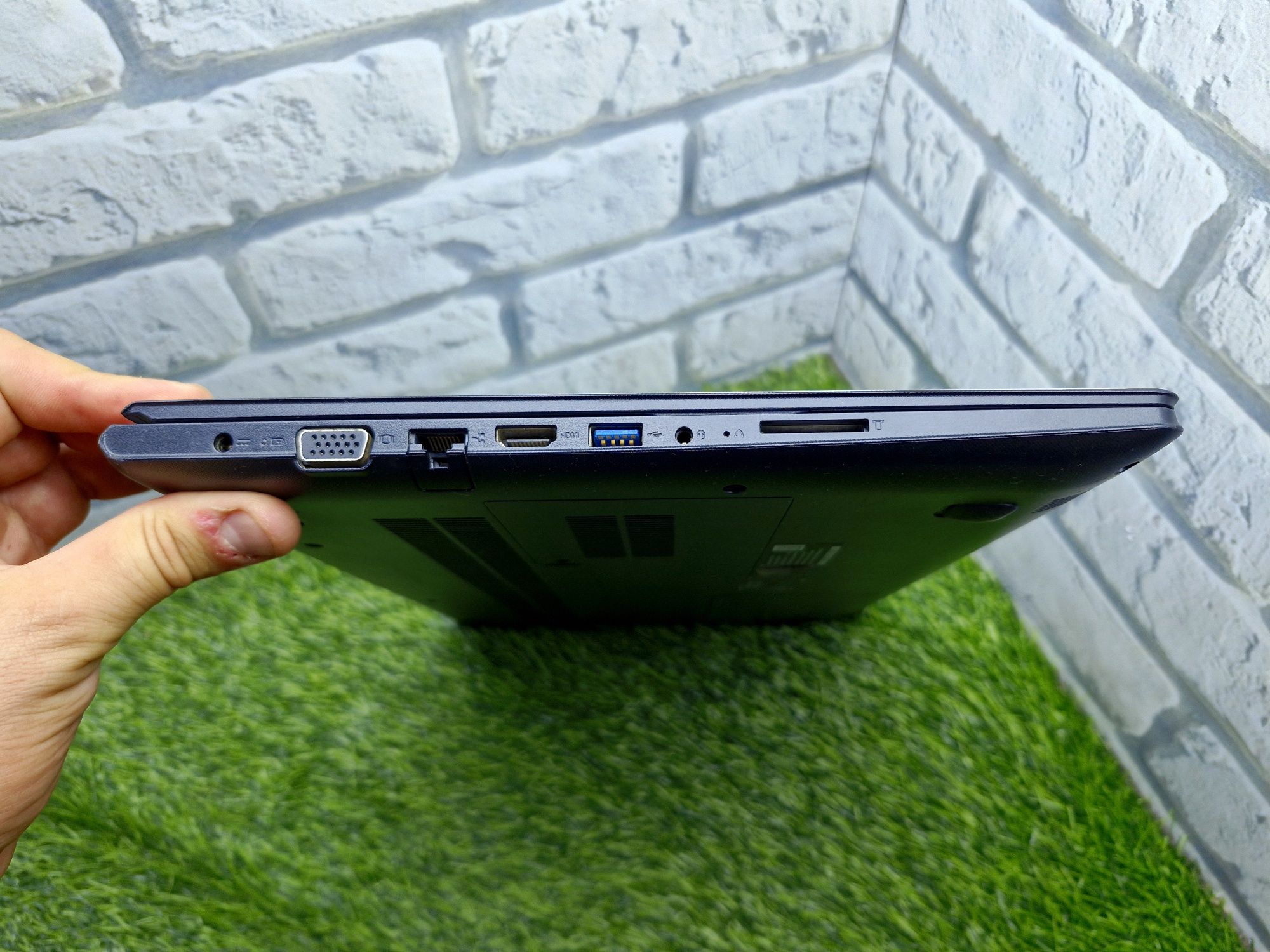 Магазин:Lenovo 310-15/Core i3-6100u/8gb/128SSD+1TB/Nvidia 920MX 2gb