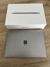 Macbook Air M1 512GB, 16GB ram