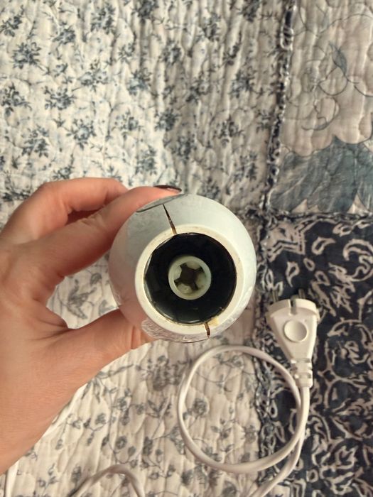 Чаша до блендера Bosch