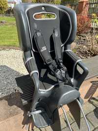 Fotelik Britax Jockey Comfort 3