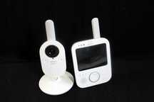 Philips SCD843/26 Avent Elektroniczna niania wideo