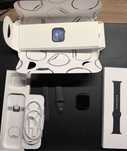 Apple Watch Series 9 45MM A2980