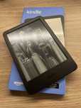 Ebook Kindle (11. generacji)