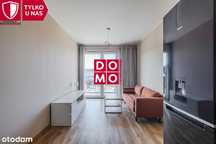 2 pok. | Osiedle Atut | Gotowe do wprowadzenia