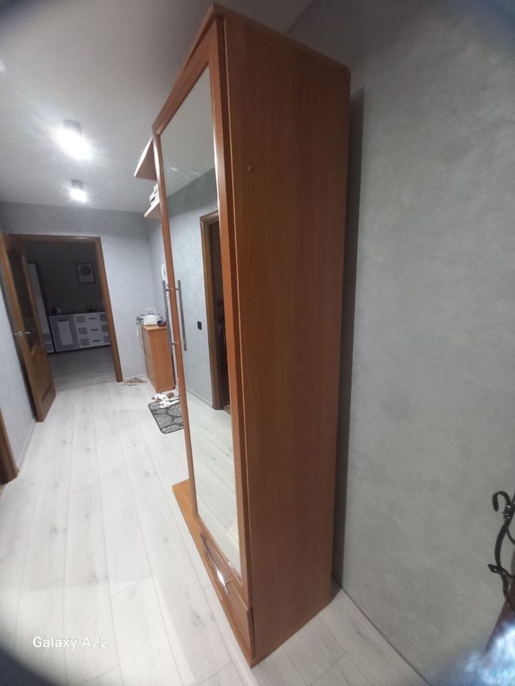 Шафа в коридор,шафа у передпокій