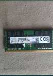 Pamiec ram samsung 32gb ddr4 sodimm
