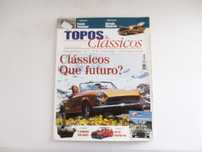 Revista de carros