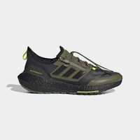 Kicksy adidas Ultraboost 21 Gore-Tex EUR 43 1/3 CM 27,5