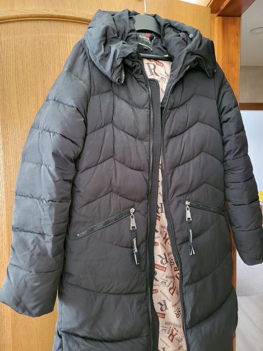 Куртка жіноча, дешево!