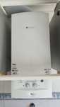 Caldeira Junkers ZWA24-3K