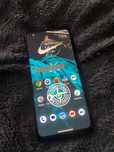 Телефон моторола moto g stylus (2021)