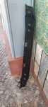 Travessa radiador Ford Transit ano 2000