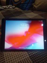 Продам Ipad Air 1 gen 16 gb.