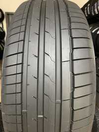 Комплект літніх шин 235/55/19 101Т HANKOOK ventus S1 evo 3 ev