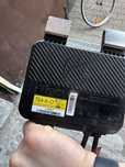 Optymalizator Tigo TS4-A-O 500W