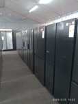 OUTLET Janki ul Wspólna 6 Lodówka SAMSUNG RF48A400EB4 EO