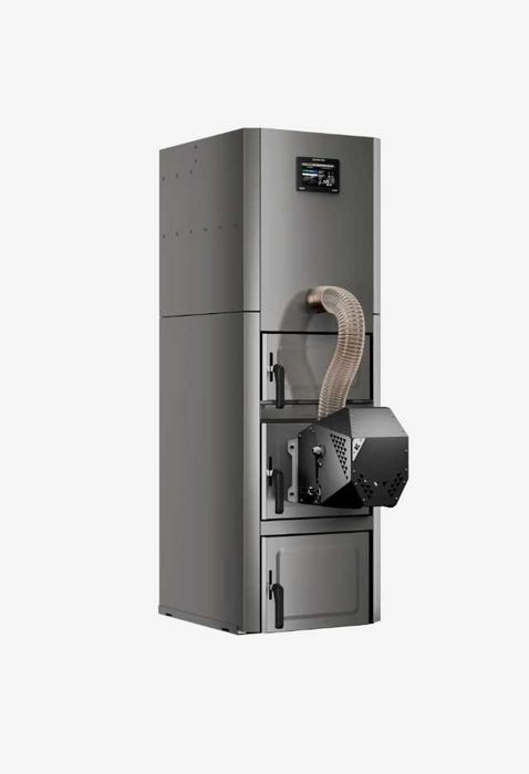 Kołton Pellnano 8kw - dostawa gratis