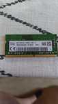 Pamięć RAM SK hynix 8GB DDR4