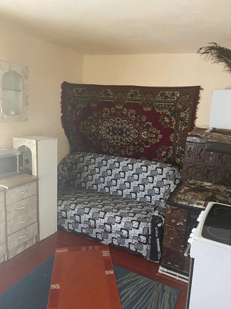 Власник!Здам/продам будиок з всіма зручностями.!