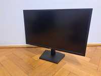 Monitor DELL E2423HN