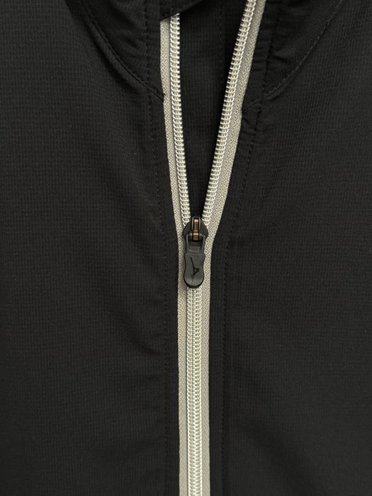 Вітровка Mizuno Move Blouson Men’s