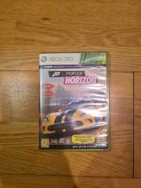 Gra Forza Horizon