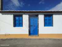 Moradia T2 para venda